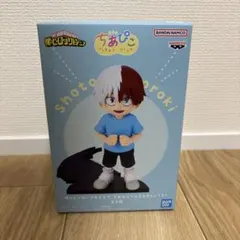 2026年最新】ちあぴこ とどろきしょうとの人気アイテム - メルカリ