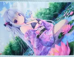 2026年最新】宮坂みゆ タペストリーの人気アイテム - メルカリ