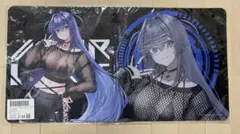 2026年最新】ニュージャージー マウスパッドの人気アイテム - メルカリ