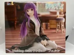 2026年最新】葬送のフリーレン フェルン フィギュアの人気アイテム