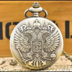 2026年最新】ソ連軍 時計の人気アイテム - メルカリ