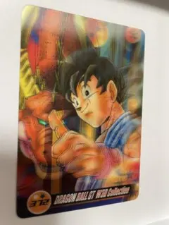 2026年最新】ドラゴンボール 森永の人気アイテム - メルカリ