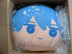 2026年最新】Free 遙 おまんじゅう BOXの人気アイテム - メルカリ