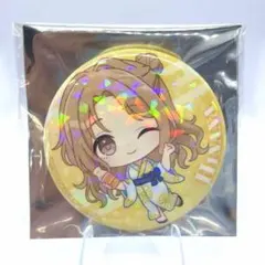 2026年最新】市川雛菜の人気アイテム - メルカリ