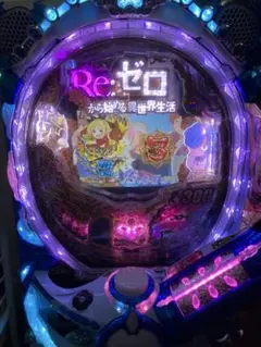 2026年最新】リゼロ 実機 鬼がかりの人気アイテム - メルカリ