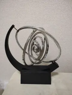 2026年最新】イシグロ キネティックの人気アイテム - メルカリ