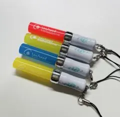 2026年最新】ミニペンラ プロセカの人気アイテム - メルカリ