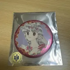 2026年最新】ときめきトゥナイトカフェの人気アイテム - メルカリ