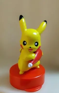 2026年最新】カゴメ ピカチュウの人気アイテム - メルカリ