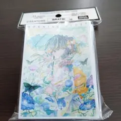 2026年最新】ゆこりん スリーブの人気アイテム - メルカリ