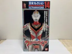 2026年最新】京本コレクション ウルトラマンガイアの人気アイテム
