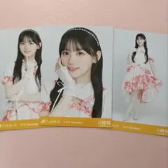 2026年最新】真夏の全国ツアー2 川﨑桜の人気アイテム - メルカリ