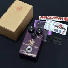 2026年最新】Analogman Prince Of Toneの人気アイテム - メルカリ