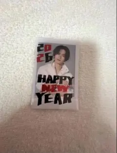 2026年最新】川村壱馬シールの人気アイテム - メルカリ