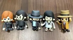 2026年最新】パンソンワークス ルパンの人気アイテム - メルカリ