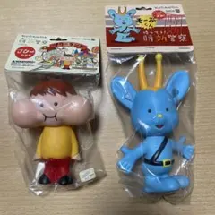 2026年最新】ぷくーちゃんの人気アイテム - メルカリ