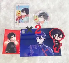 2026年最新】ビバレン スバルの人気アイテム - メルカリ