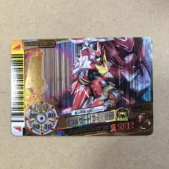 2026年最新】ダイスオーdxの人気アイテム - メルカリ