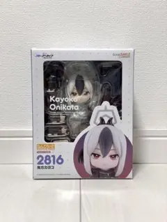 2026年最新】ブルーアーカイブ ねんどろいどの人気アイテム - メルカリ
