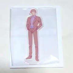 2026年最新】赤井秀一 コナン展の人気アイテム - メルカリ