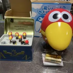 2026年最新】おもちゃの缶詰 オルゴールの人気アイテム - メルカリ