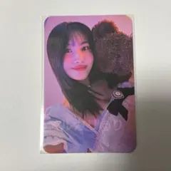 2026年最新】twice ラキドロ ready be toの人気アイテム - メルカリ