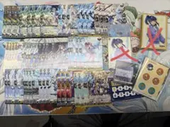 2026年最新】時の運命者 リィエル゠アモルタの人気アイテム - メルカリ