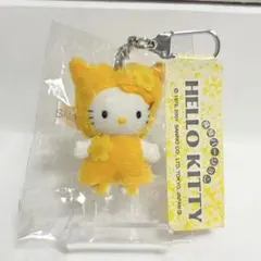 2026年最新】キティ 花の妖精の人気アイテム - メルカリ