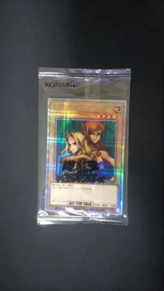 2026年最新】ヂェミナイエルフ 25thの人気アイテム - メルカリ