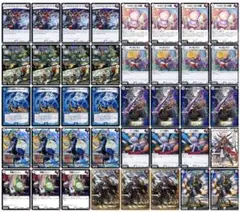 2026年最新】デュエルマスターズ ジョーカーズパーツの人気アイテム
