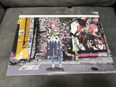 2026年最新】backside works ポスターの人気アイテム - メルカリ