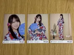 2026年最新】賀喜遥香 生写真 浴衣の人気アイテム - メルカリ