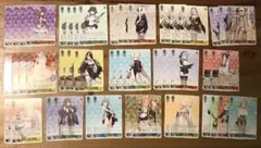 2026年最新】空井サキ（水着） ヴァイスの人気アイテム - メルカリ