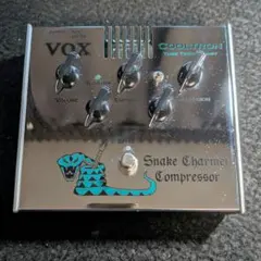 2026年最新】vox cooltronの人気アイテム - メルカリ