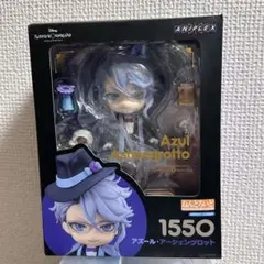 2026年最新】ねんどろいどアズール・アーシェングロットの人気アイテム