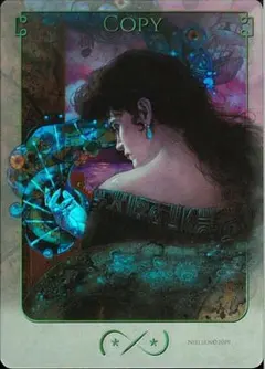 2026年最新】tokens of spiritの人気アイテム - メルカリ