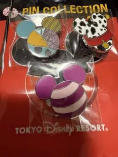 2026年最新】ディズニー ピン vol.2の人気アイテム - メルカリ