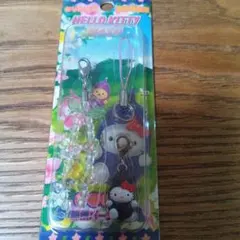 2026年最新】キティちゃん那須限定の人気アイテム - メルカリ