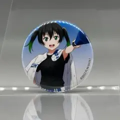 2026年最新】ラブライブ!虹ヶ咲学園スクールアイドル同好会 高咲侑の