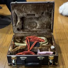 2026年最新】下倉楽器 信号ラッパの人気アイテム - メルカリ