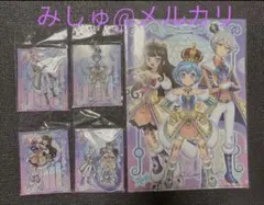 2026年最新】ドロマゲドン・ひの人気アイテム - メルカリ