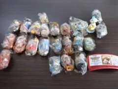2026年最新】チョコパーティの人気アイテム - メルカリ