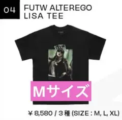 2026年最新】Lisa alteregoの人気アイテム - メルカリ