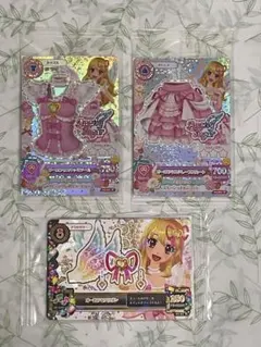 2026年最新】オーロラキスドレープスカートの人気アイテム - メルカリ