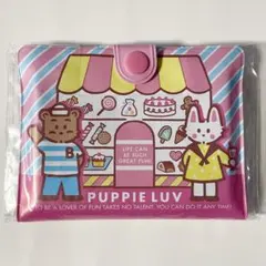 2026年最新】サンリオ パピーラブの人気アイテム - メルカリ