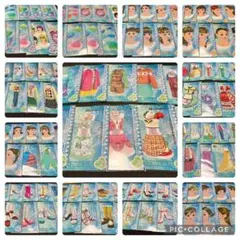 2026年最新】ラブベリーカード まとめ売りの人気アイテム - メルカリ