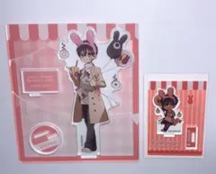 2026年最新】花子くん もっけぱーくの人気アイテム - メルカリ