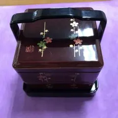 2026年最新】持ち手 重箱の人気アイテム - メルカリ
