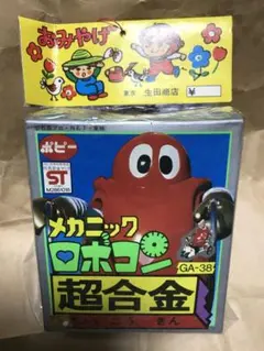 2026年最新】メカニックロボコンの人気アイテム - メルカリ