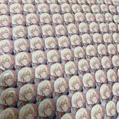 2026年最新】天祥院英智 缶バッジの人気アイテム - メルカリ